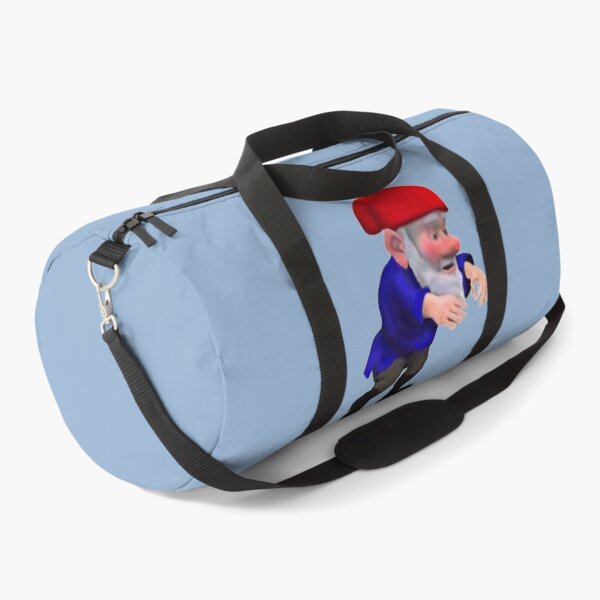 Item preview, Noggin surprise walk designed and sold by Angela Winstanley.