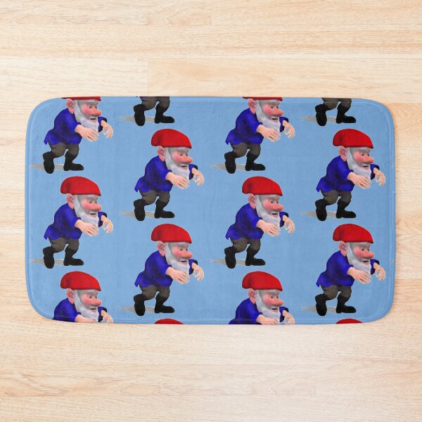 Item preview, Noggin surprise walk designed and sold by Angela Winstanley.