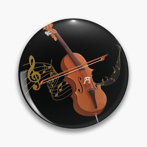 Item preview, Musical Instrument Cellist Cello  designed and sold by bestshirtdesign.