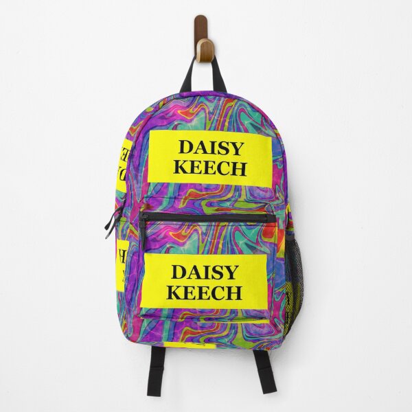 Item preview, daisy keech designed and sold by sarina G.