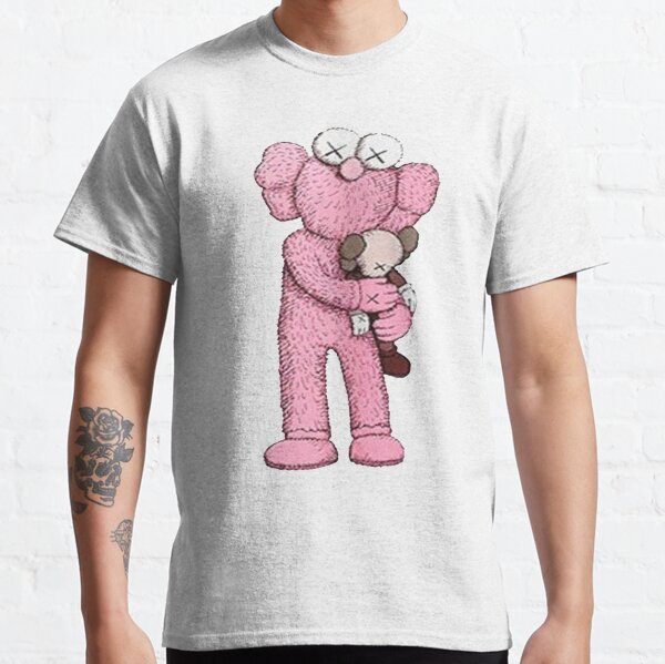 pink bownes Classic T-Shirt