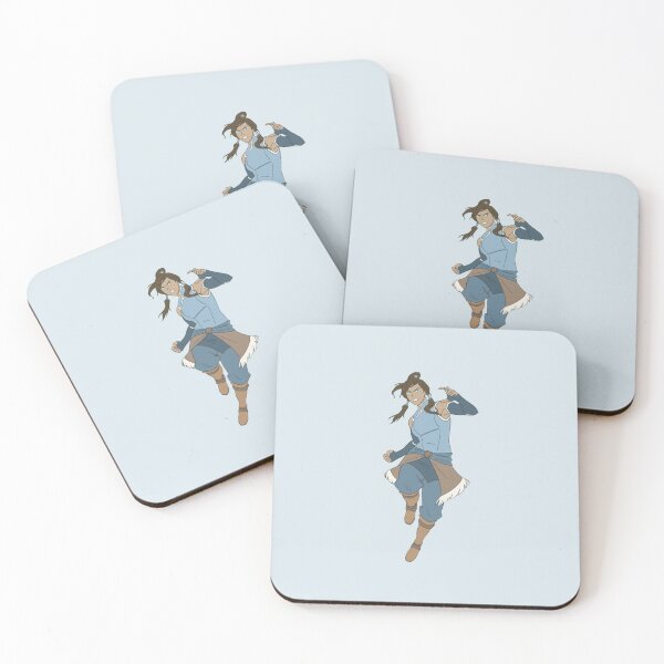 Item preview, Avatar Korra designed and sold by tophsnumber1fan.