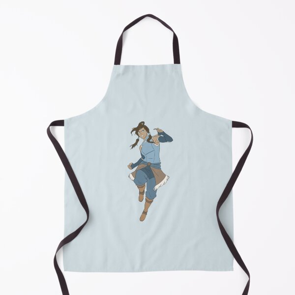 Item preview, Avatar Korra designed and sold by tophsnumber1fan.
