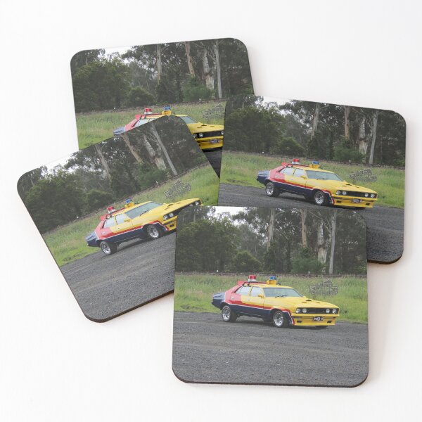 Item preview, MFPOC sedan angle designed and sold by MFPOC.