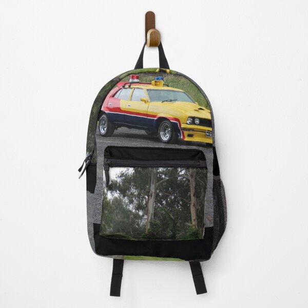 Item preview, MFPOC sedan angle designed and sold by MFPOC.