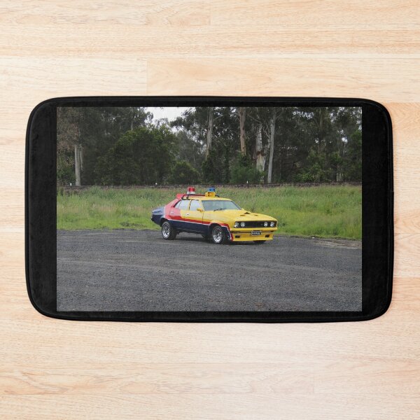 Item preview, MFPOC sedan angle designed and sold by MFPOC.