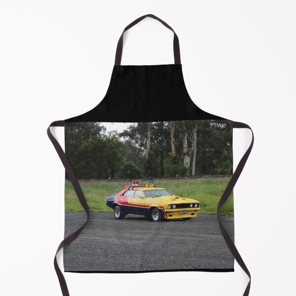 Item preview, MFPOC sedan angle designed and sold by MFPOC.