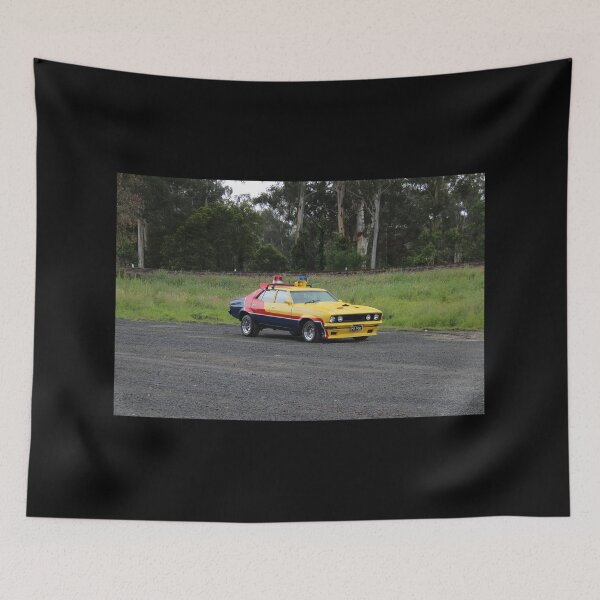 Item preview, MFPOC sedan angle designed and sold by MFPOC.