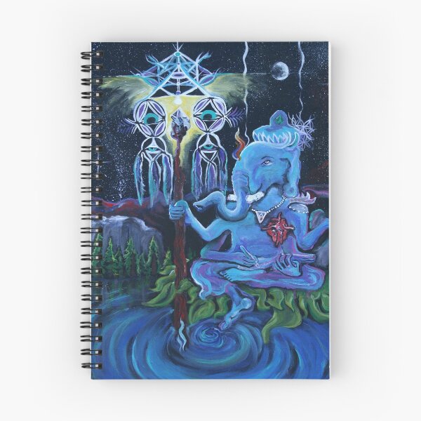 Item preview, Ganesha designed and sold by MichaelVee.