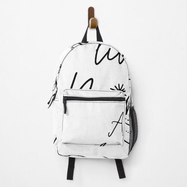 Item preview, A living Miracle designed and sold by CozyArtCo.