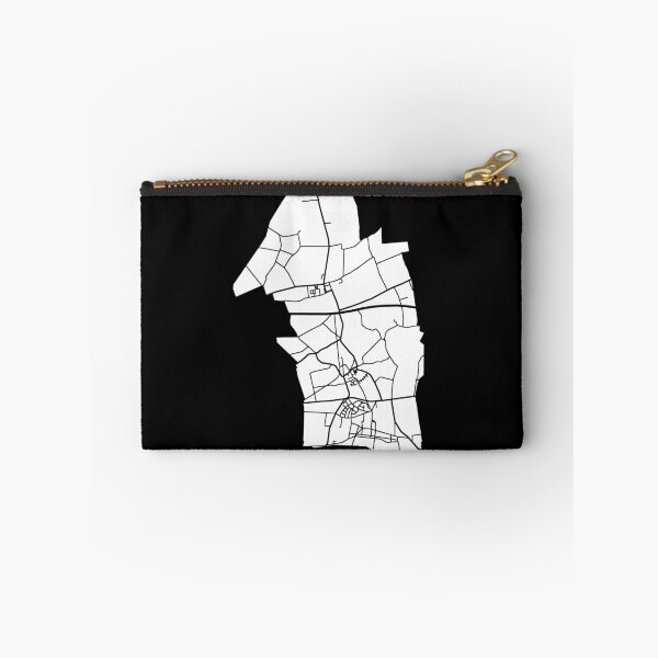 Item preview, Kaprijke Wit designed and sold by reujken.