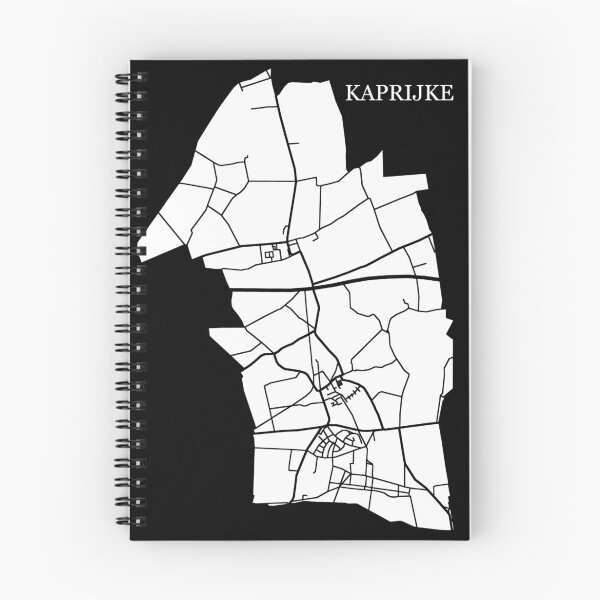 Item preview, Kaprijke Wit designed and sold by reujken.