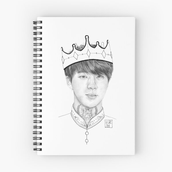 Item preview, Prince designed and sold by dubuart.