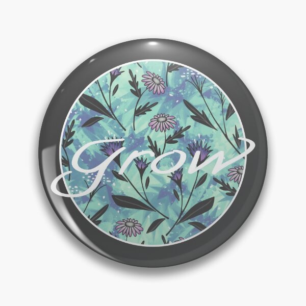 Item preview, Wild Meadow designed and sold by Olooriel.
