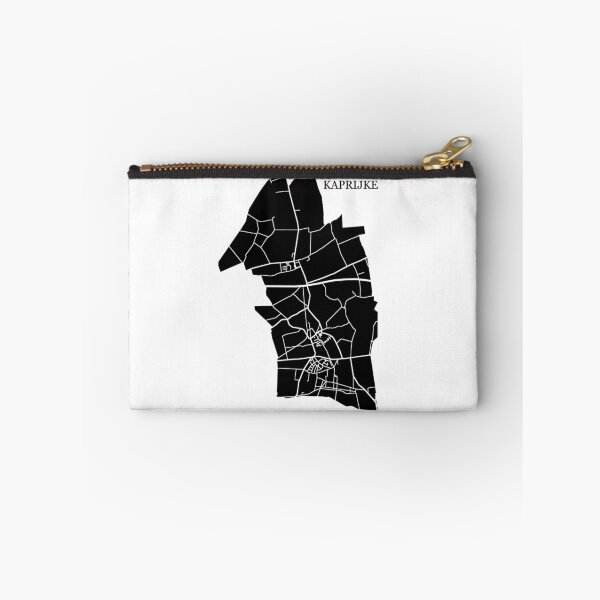 Item preview, Kaprijke Zwart designed and sold by reujken.