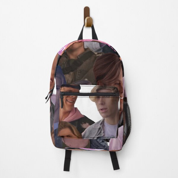 Item preview, Alex from JATP designed and sold by tracynguyen23.