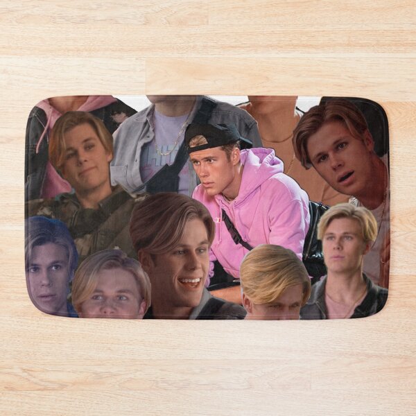 Item preview, Alex from JATP designed and sold by tracynguyen23.