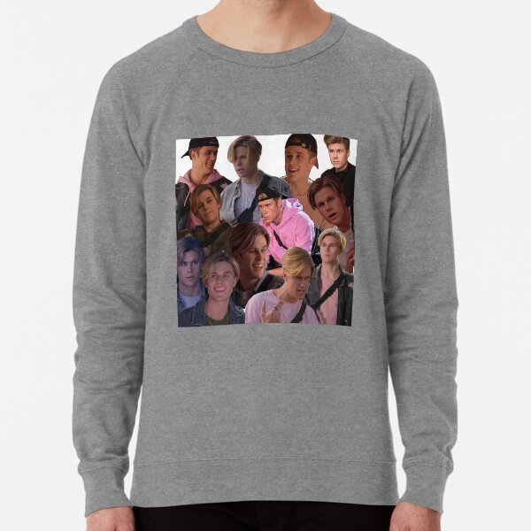 Jatp sweatshirt Clearance