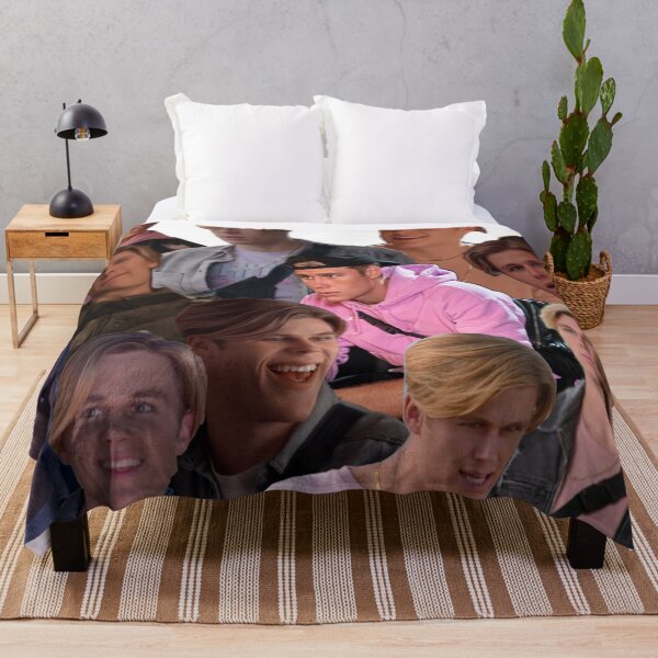 Item preview, Alex from JATP designed and sold by tracynguyen23.