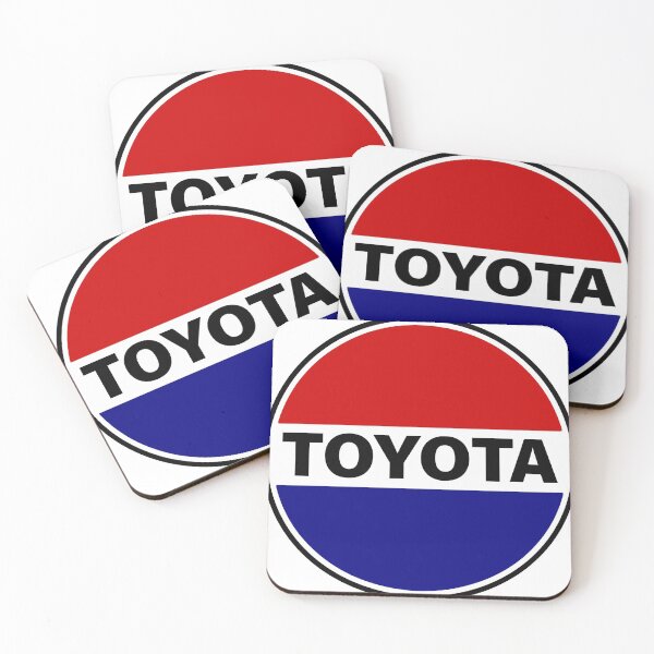 Item preview, Toyota Datsun designed and sold by enrique-ruckus.
