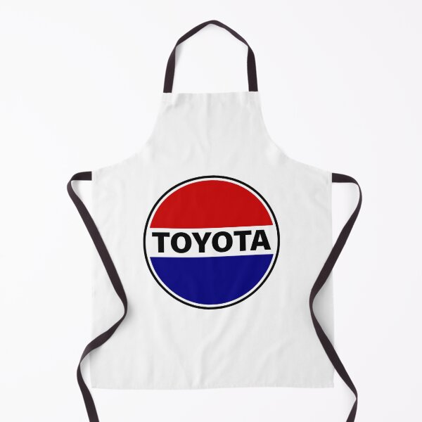 Item preview, Toyota Datsun designed and sold by enrique-ruckus.