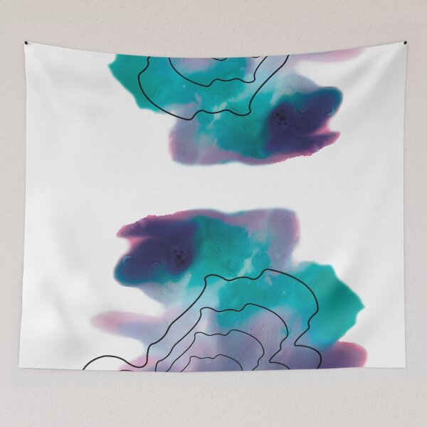 Tapestry