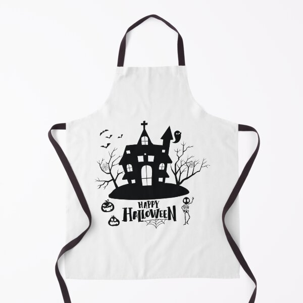 Item preview, Happy Halloween designed and sold by Photoque.