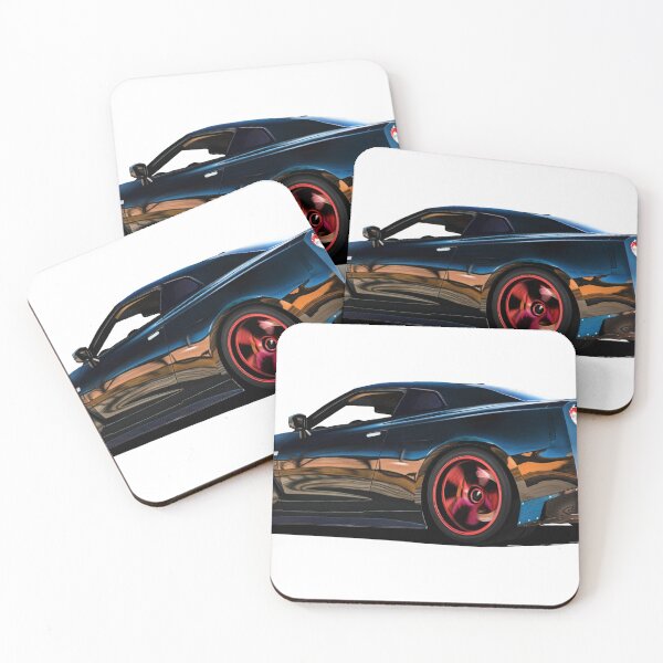 Item preview, R35 GT-R designed and sold by ShivamSharma.