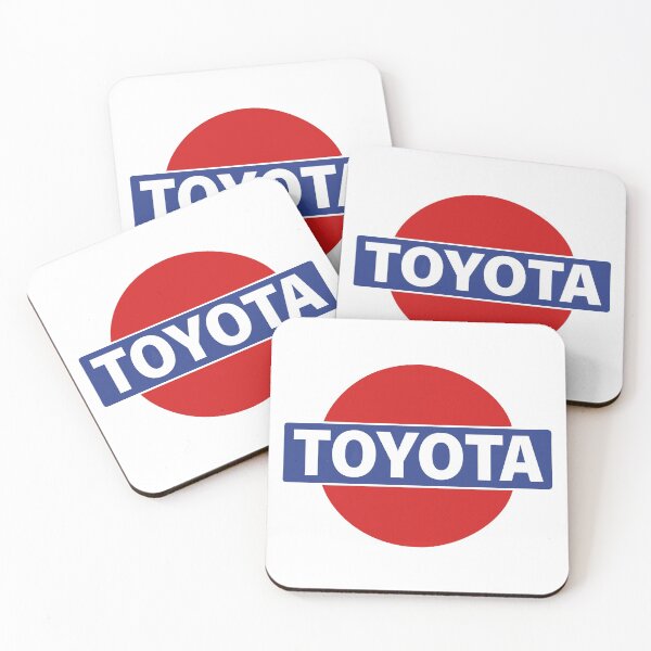 Item preview, Toyota Datsun designed and sold by enrique-ruckus.