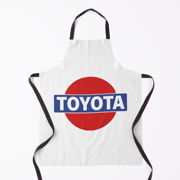 Item preview, Toyota Datsun designed and sold by enrique-ruckus.