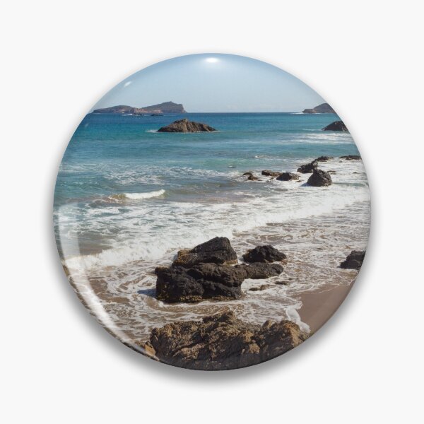 Item preview, Isla Balear designed and sold by planless.