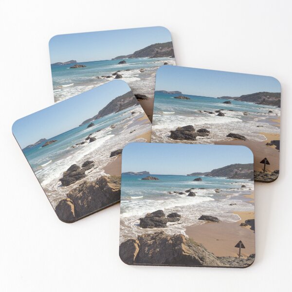 Item preview, Isla Balear designed and sold by planless.