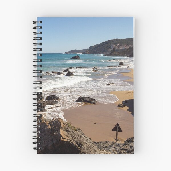 Item preview, Isla Balear designed and sold by planless.