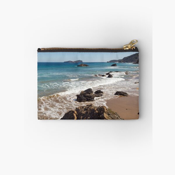 Item preview, Isla Balear designed and sold by planless.