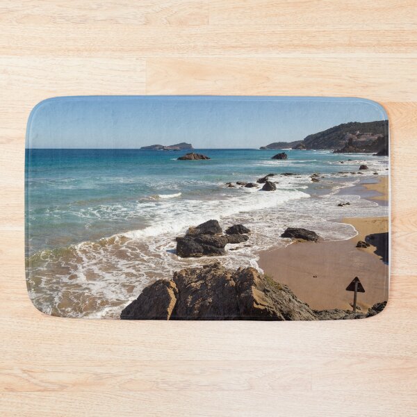Item preview, Isla Balear designed and sold by planless.