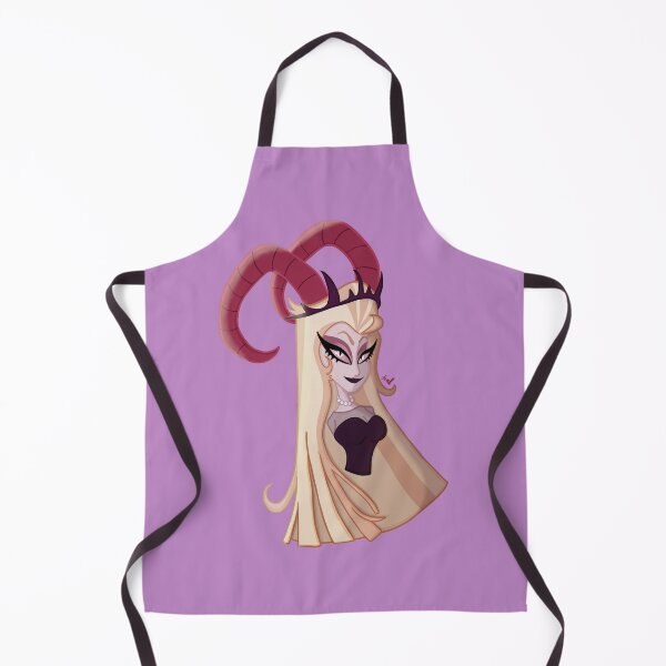 Item preview, Lilith Magne designed and sold by cescas-art.