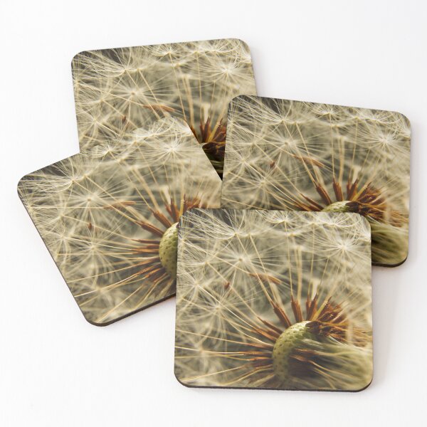 Item preview, And onward they spread designed and sold by Ransyn Art.