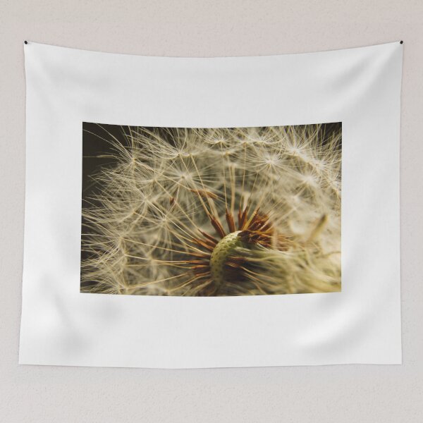 Item preview, And onward they spread designed and sold by Ransyn Art.