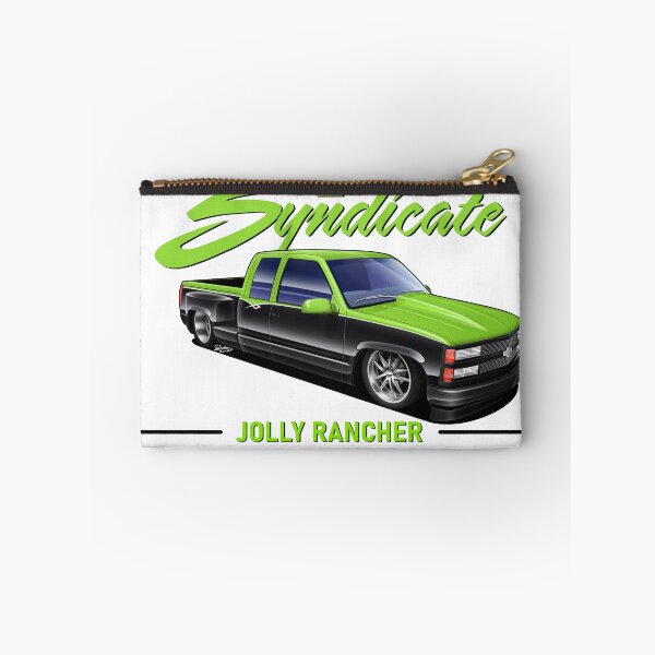 Item preview, 1998 SILVERADO designed and sold by ShivamSharma.