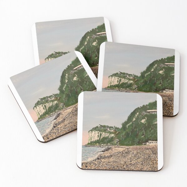Item preview, Kingsdown beach near Deal in Kent England UK. designed and sold by shaz141.