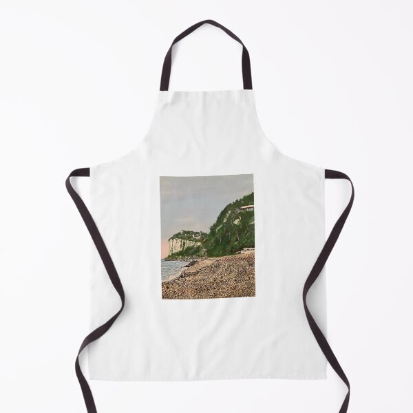 Item preview, Kingsdown beach near Deal in Kent England UK. designed and sold by shaz141.
