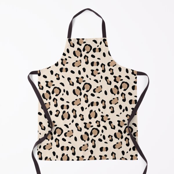 Item preview, Leopard Animal Print Glam #27 #pattern #decor #art designed and sold by Anita's & Bella's Art.