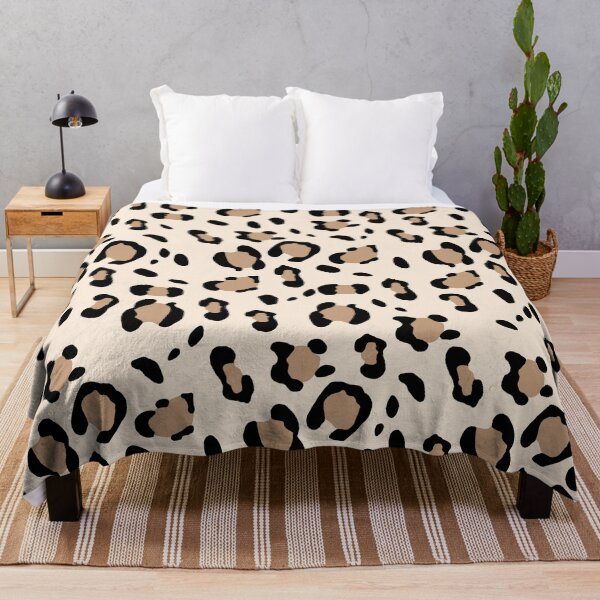 Item preview, Leopard Animal Print Glam #27 #pattern #decor #art  designed and sold by Anita's & Bella's Art.