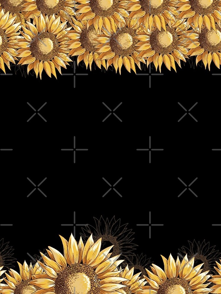 Thumbnail 5 of 5, iPhone Case, Patterns-239 designed and sold by Ashit.