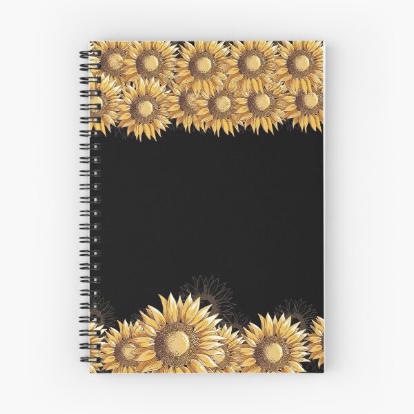 Item preview, Patterns-239 designed and sold by Ashit.