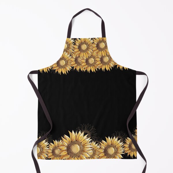 Item preview, Patterns-239 designed and sold by Ashit.