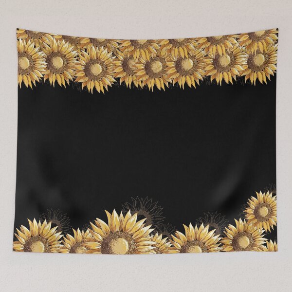 Item preview, Patterns-239 designed and sold by Ashit.