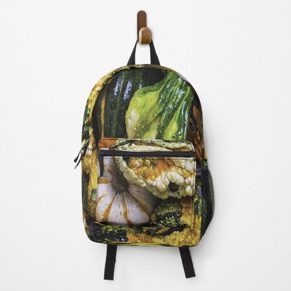Item preview, Always on Gourd! designed and sold by Dubage603.