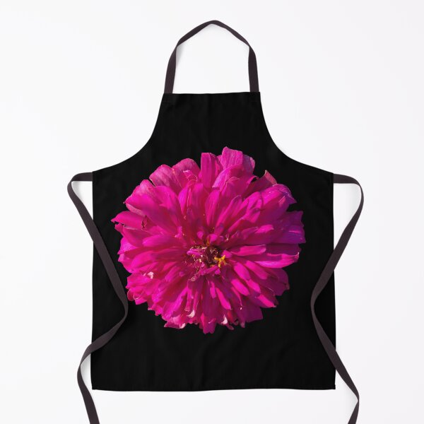 Item preview, Pink Flower designed and sold by sabinako.