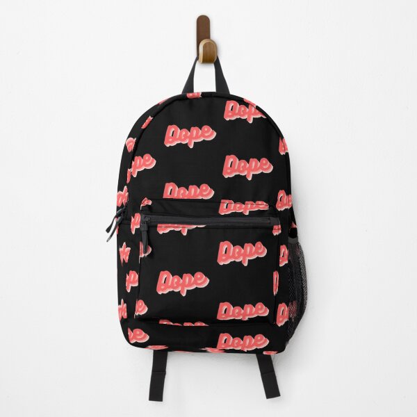 Item preview, Dope funny  designed and sold by SassyStore.